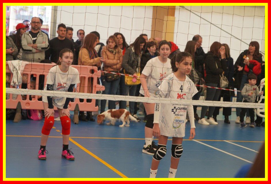 240317_Raduno_minivolley_042.jpg