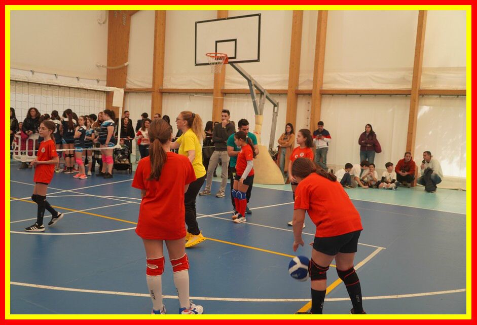 240317_Raduno_minivolley_043.jpg