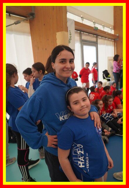 240317_Raduno_minivolley_045.jpg