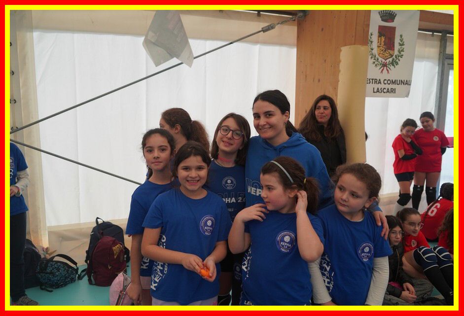 240317_Raduno_minivolley_046.jpg