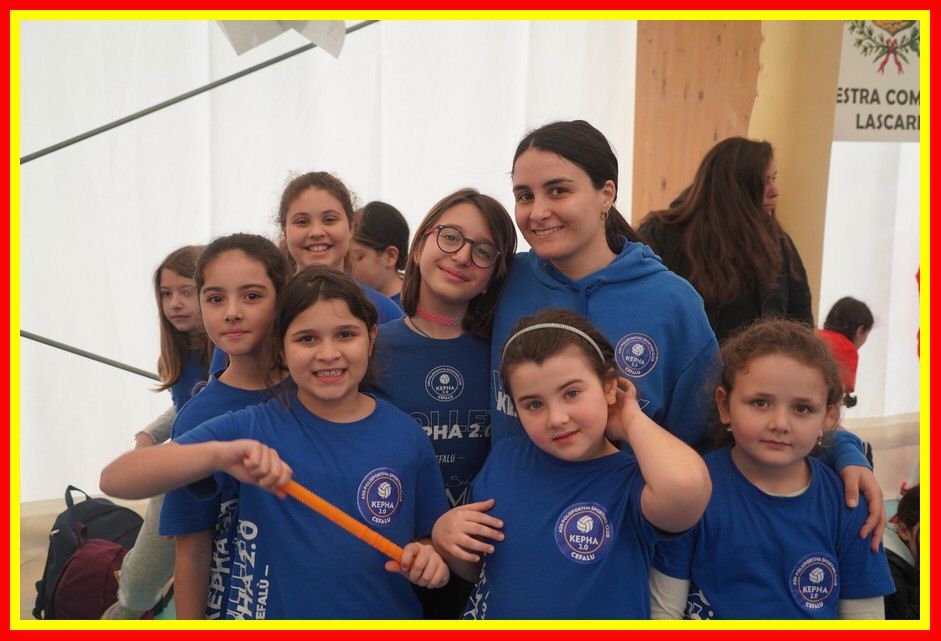 240317_Raduno_minivolley_047.jpg