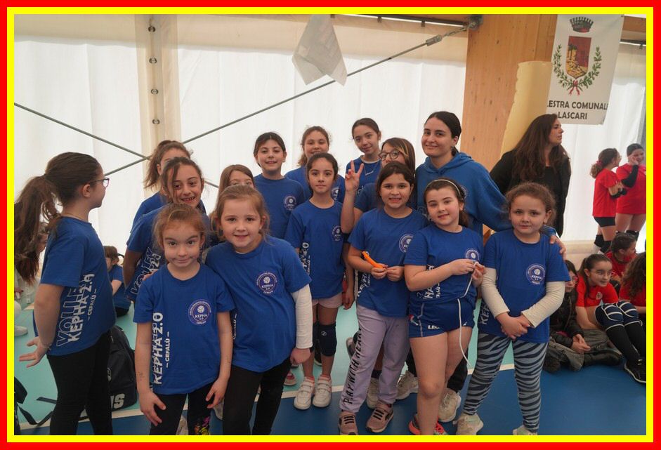 240317_Raduno_minivolley_048.jpg