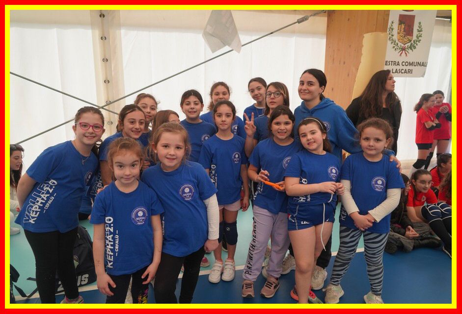 240317_Raduno_minivolley_050.jpg