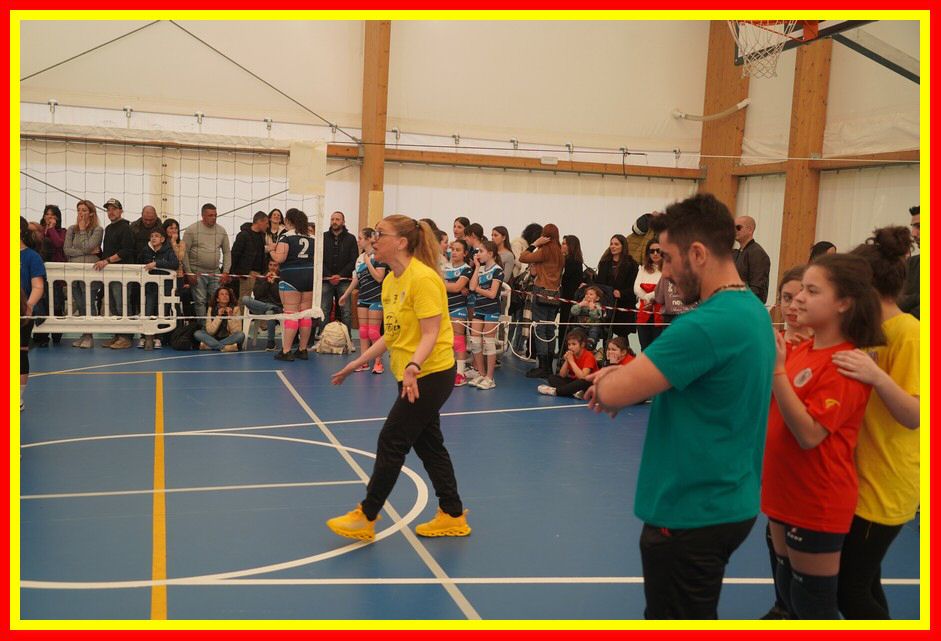 240317_Raduno_minivolley_051.jpg