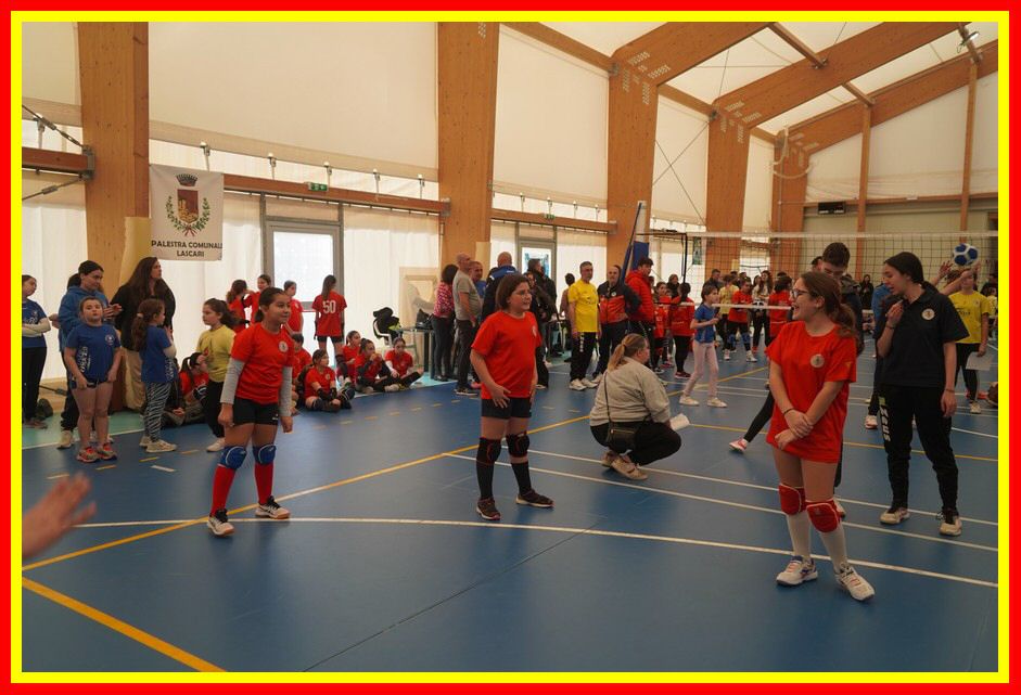 240317_Raduno_minivolley_052.jpg