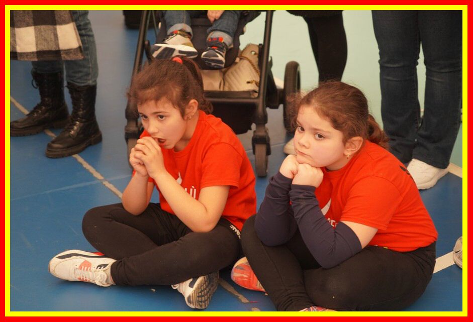 240317_Raduno_minivolley_054.jpg