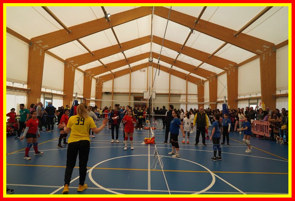 240317_Raduno_minivolley_055.jpg