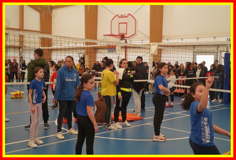 240317_Raduno_minivolley_058.jpg