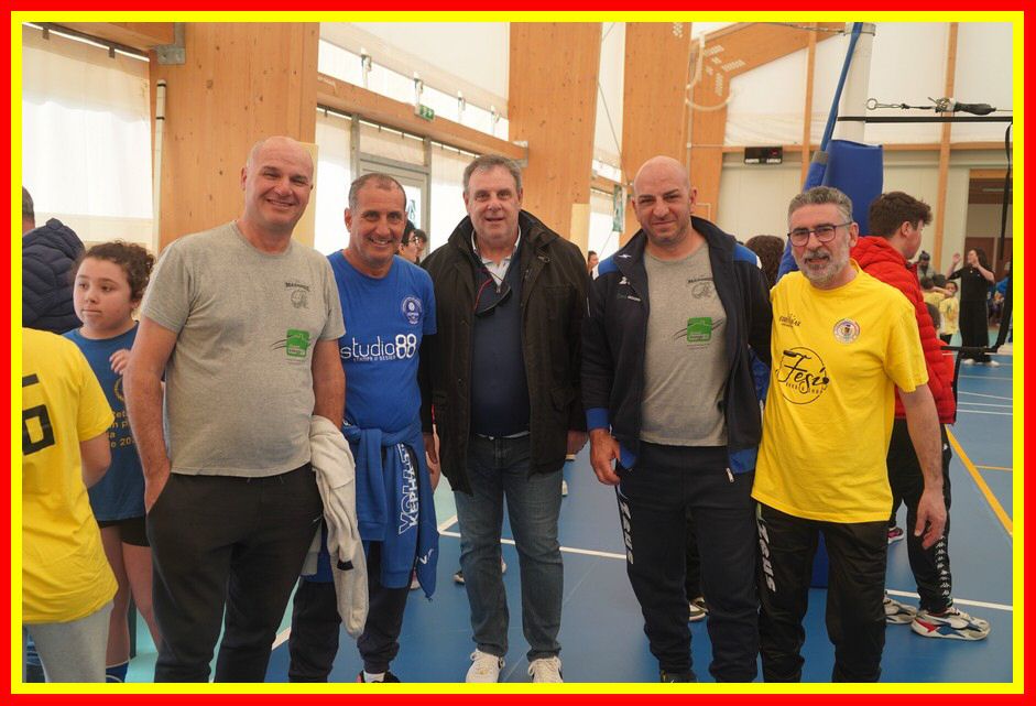 240317_Raduno_minivolley_060.jpg