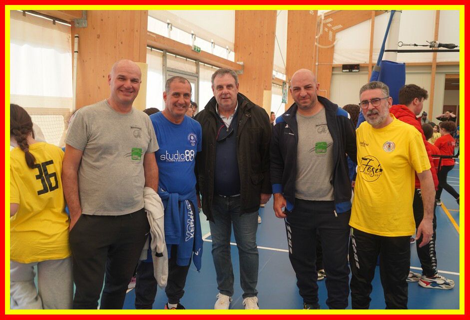 240317_Raduno_minivolley_061.jpg