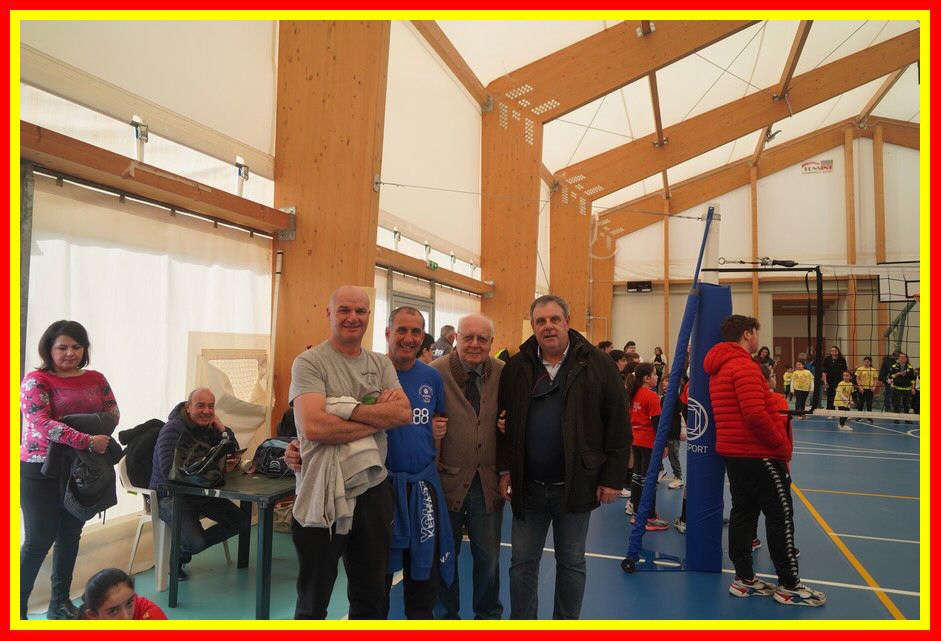240317_Raduno_minivolley_062.jpg