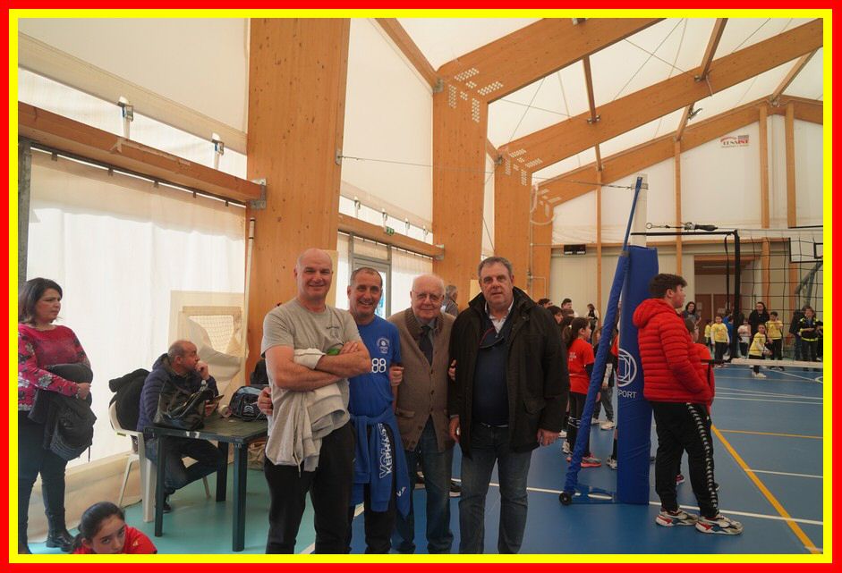 240317_Raduno_minivolley_063.jpg