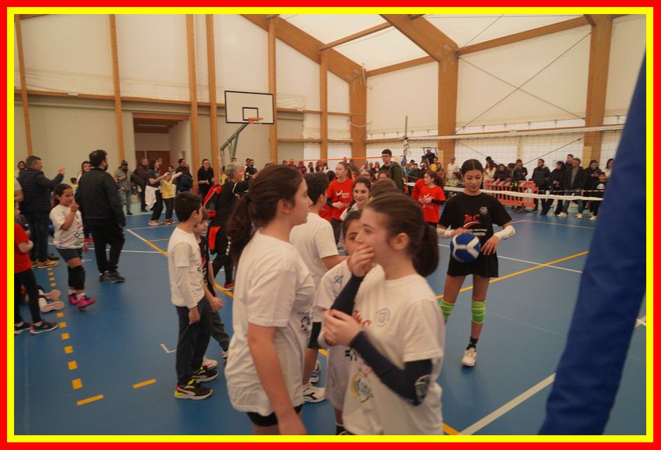 240317_Raduno_minivolley_064.jpg