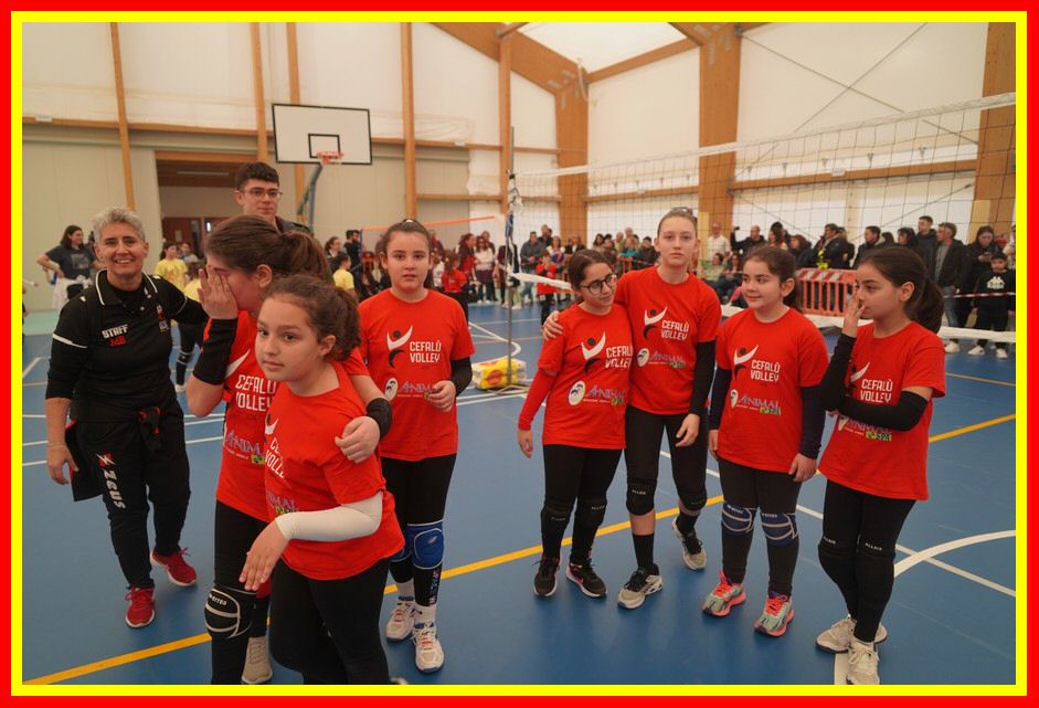 240317_Raduno_minivolley_065.jpg
