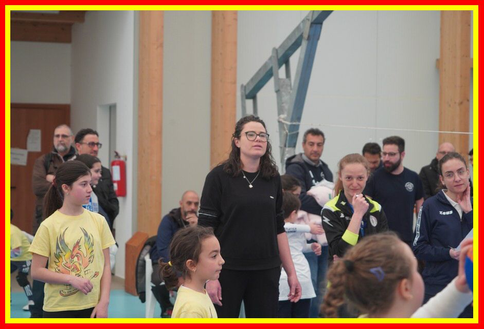 240317_Raduno_minivolley_066.jpg