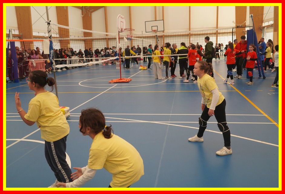 240317_Raduno_minivolley_067.jpg