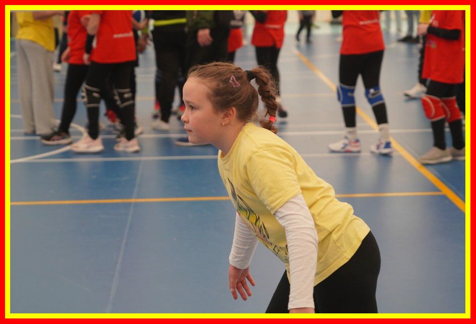 240317_Raduno_minivolley_068.jpg
