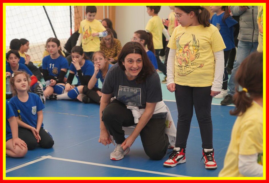 240317_Raduno_minivolley_070.jpg