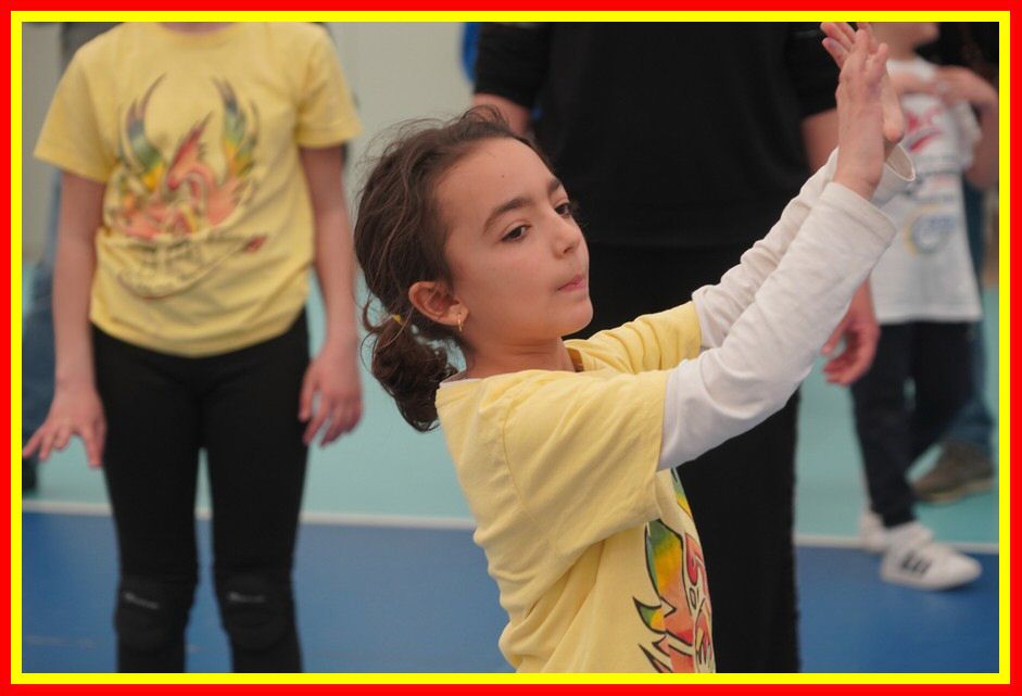 240317_Raduno_minivolley_072.jpg