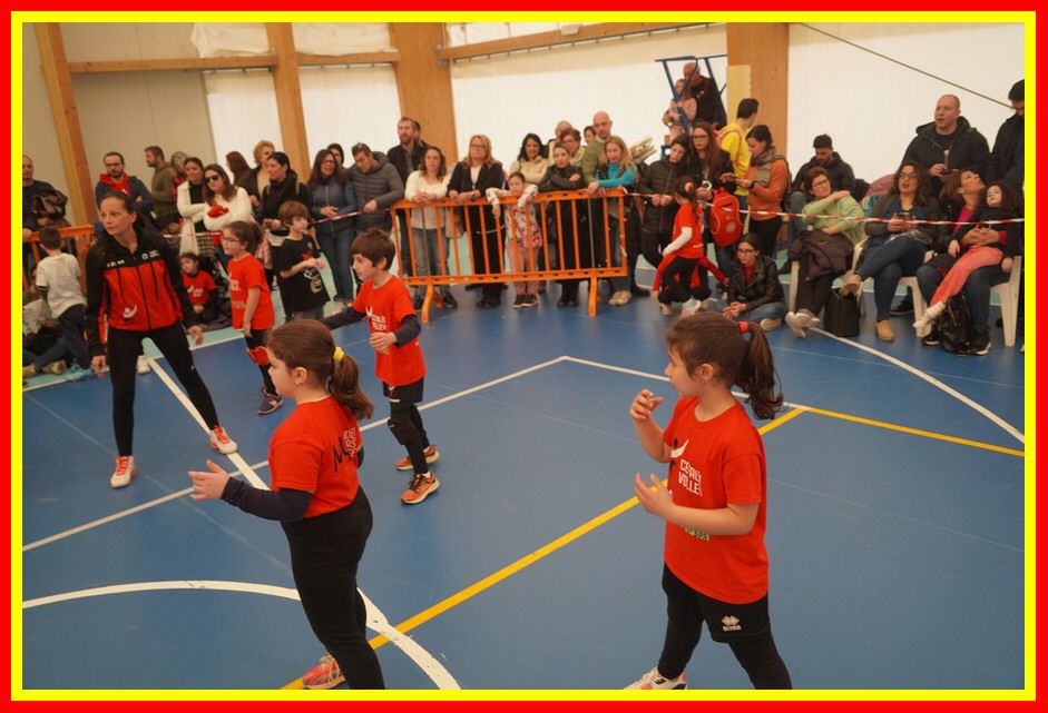 240317_Raduno_minivolley_073.jpg