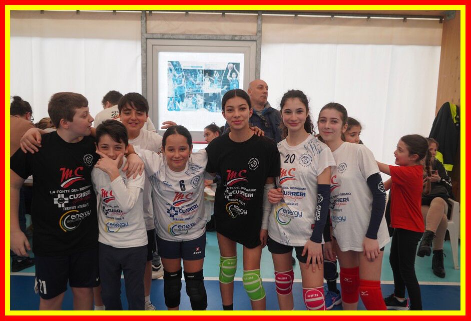 240317_Raduno_minivolley_074.jpg