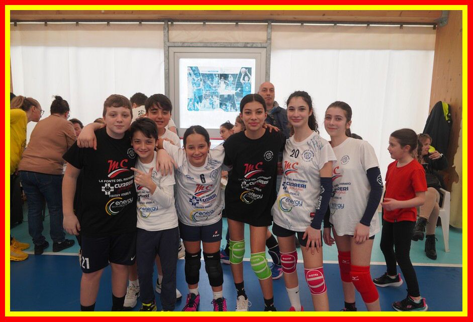 240317_Raduno_minivolley_075.jpg