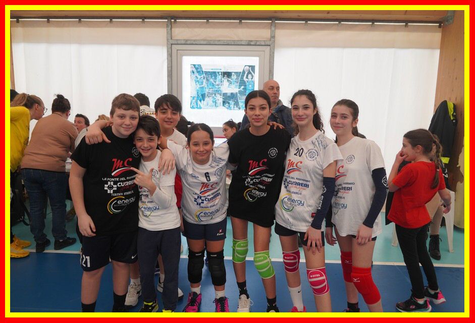 240317_Raduno_minivolley_076.jpg