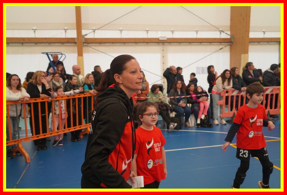 240317_Raduno_minivolley_077.jpg