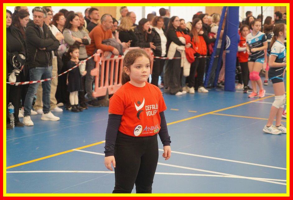 240317_Raduno_minivolley_078.jpg