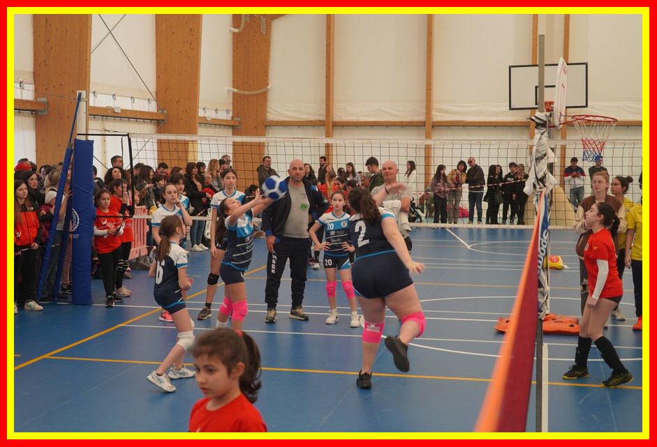 240317_Raduno_minivolley_079.jpg