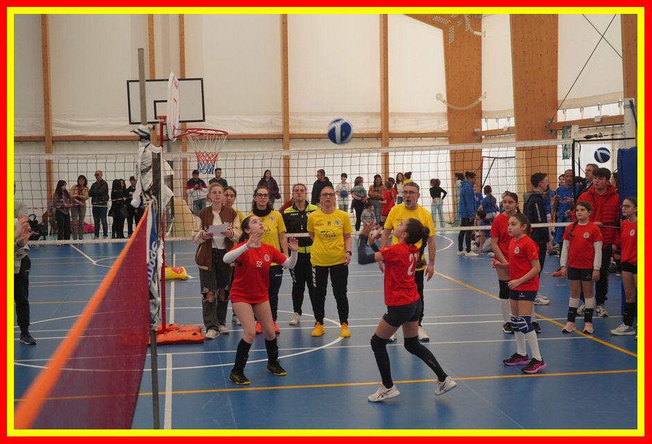 240317_Raduno_minivolley_080.jpg
