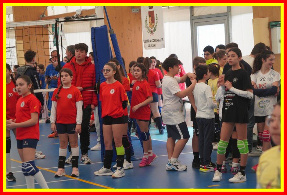 240317_Raduno_minivolley_081.jpg