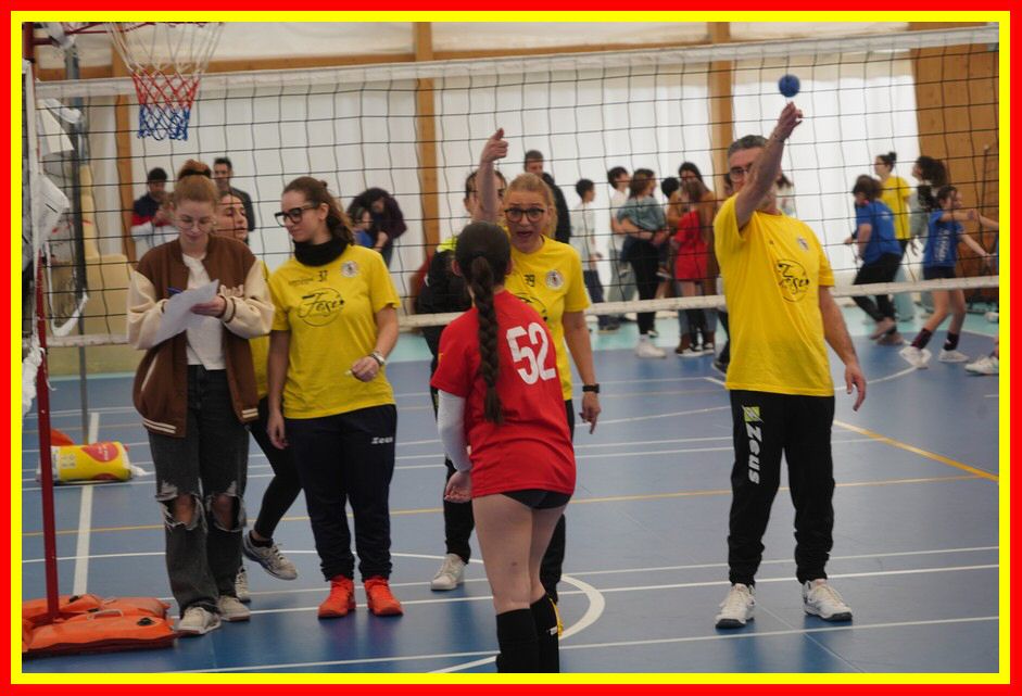 240317_Raduno_minivolley_082.jpg