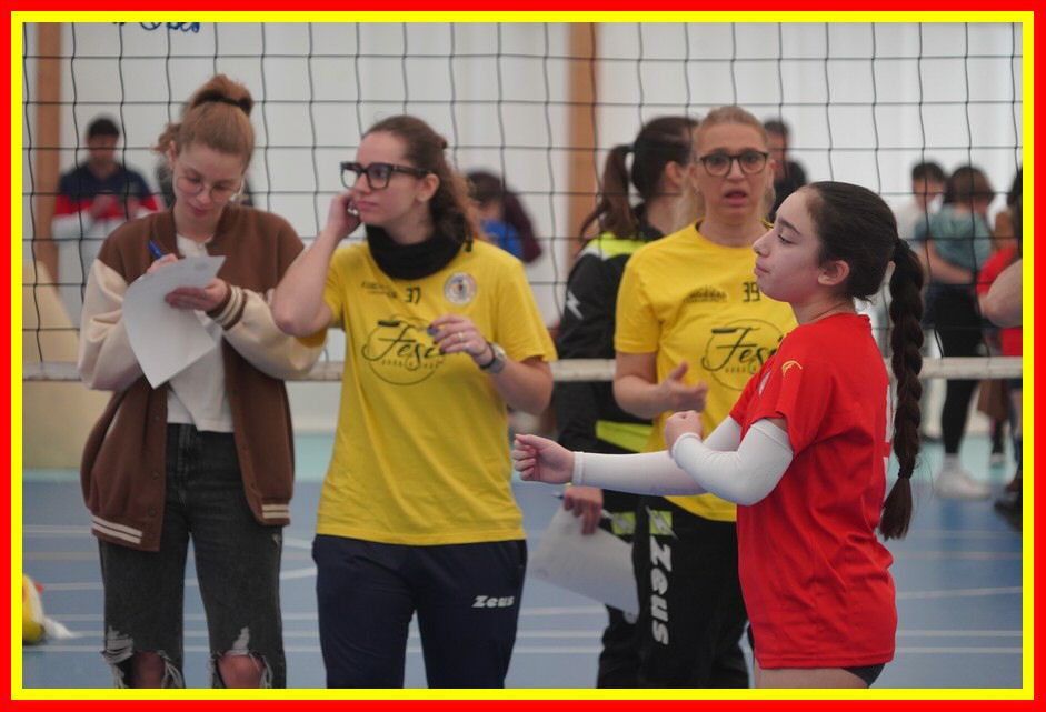240317_Raduno_minivolley_083.jpg