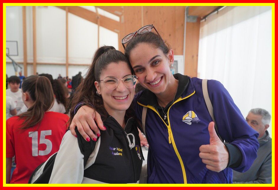 240317_Raduno_minivolley_085.jpg