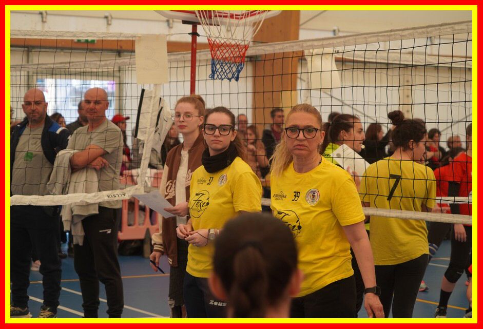 240317_Raduno_minivolley_086.jpg