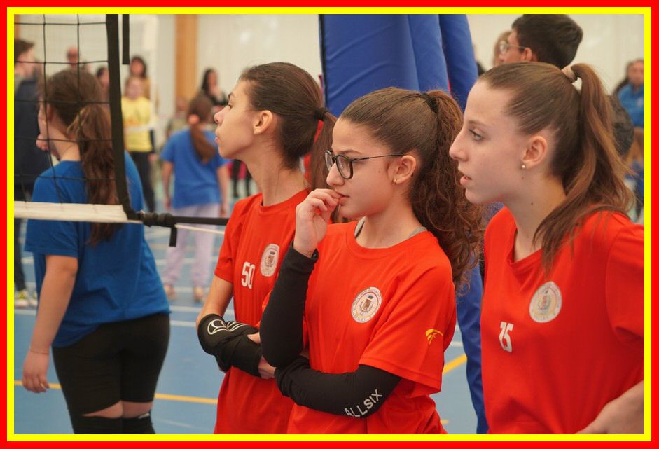 240317_Raduno_minivolley_087.jpg