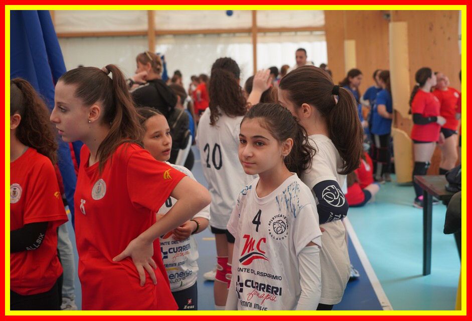 240317_Raduno_minivolley_088.jpg