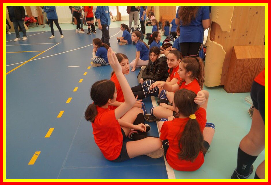 240317_Raduno_minivolley_089.jpg