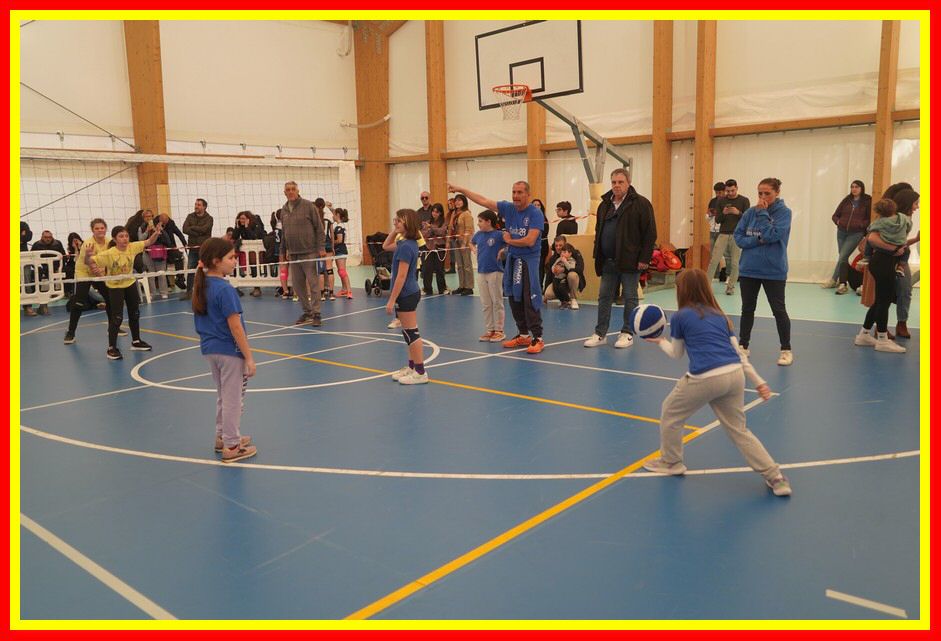 240317_Raduno_minivolley_090.jpg