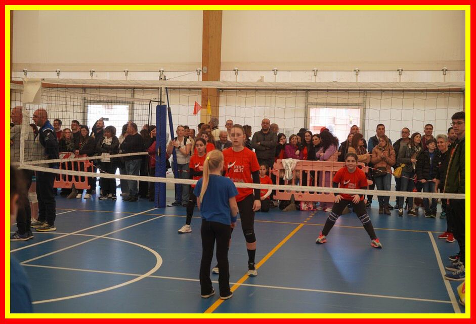240317_Raduno_minivolley_091.jpg