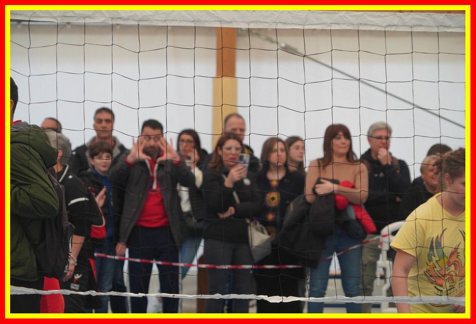 240317_Raduno_minivolley_092.jpg