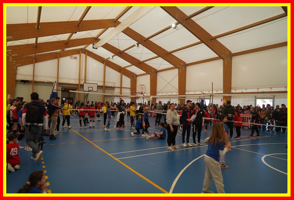 240317_Raduno_minivolley_093.jpg