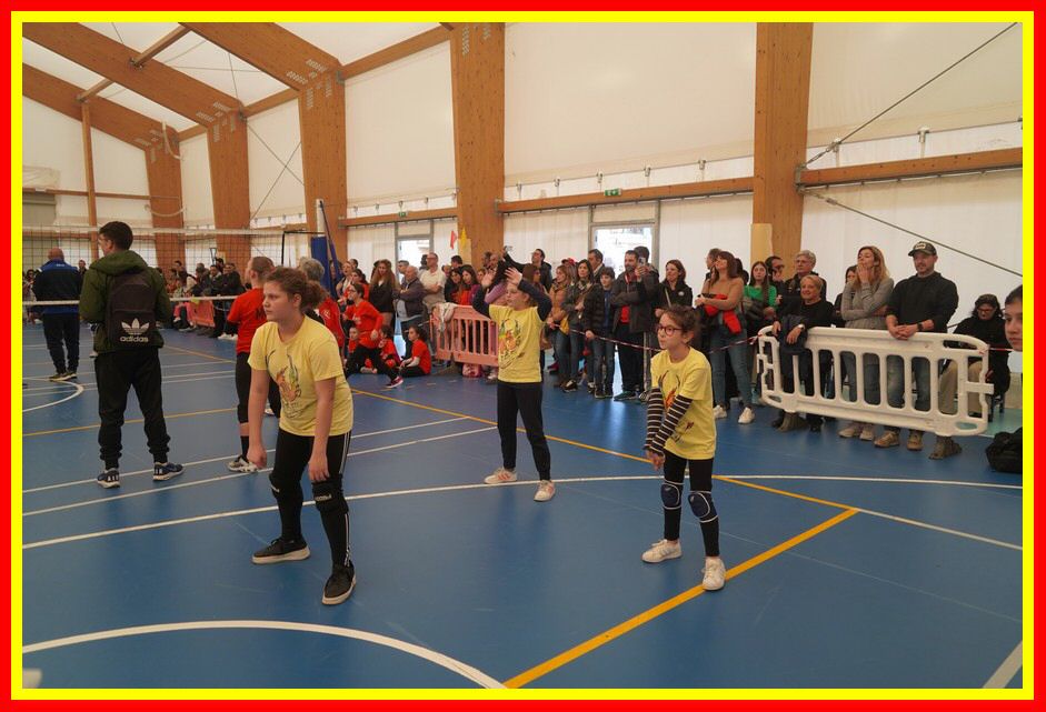240317_Raduno_minivolley_094.jpg