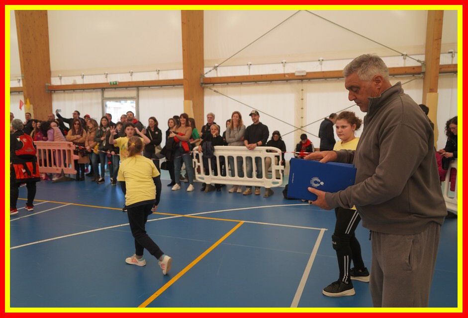 240317_Raduno_minivolley_095.jpg