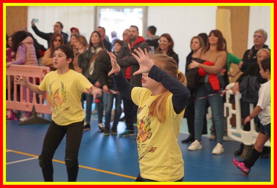 240317_Raduno_minivolley_096.jpg