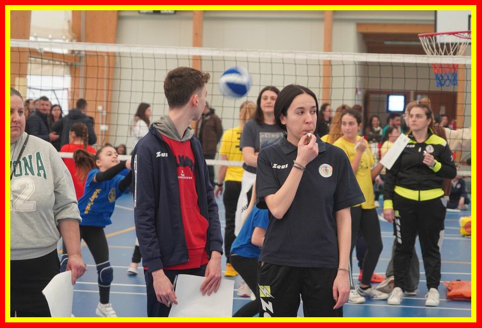 240317_Raduno_minivolley_097.jpg