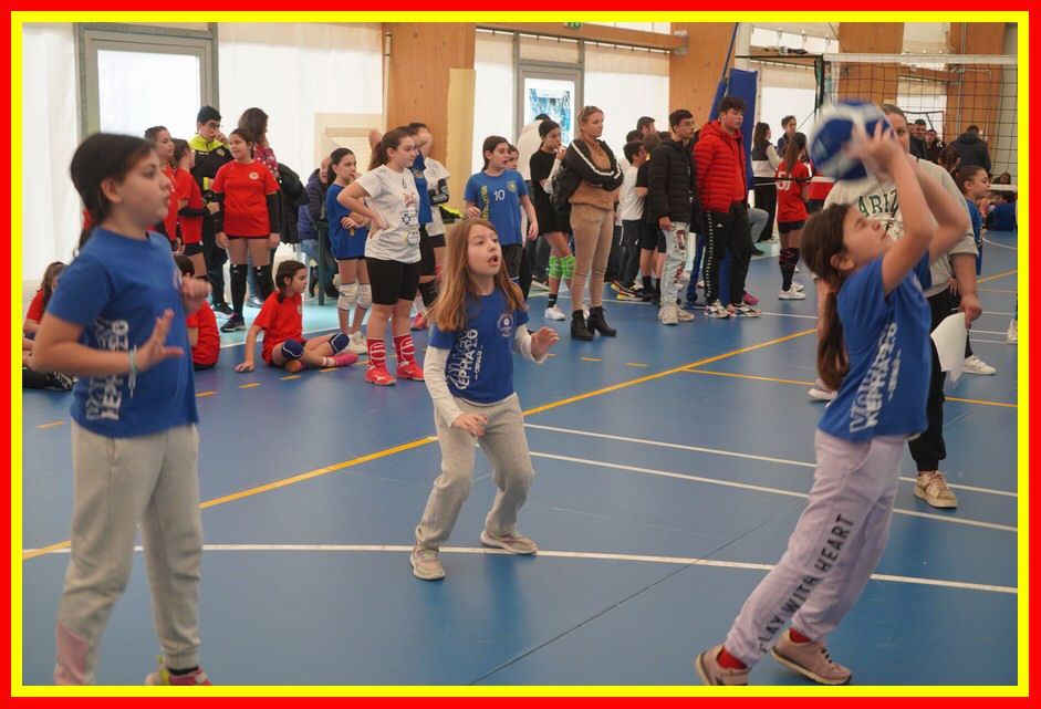 240317_Raduno_minivolley_098.jpg