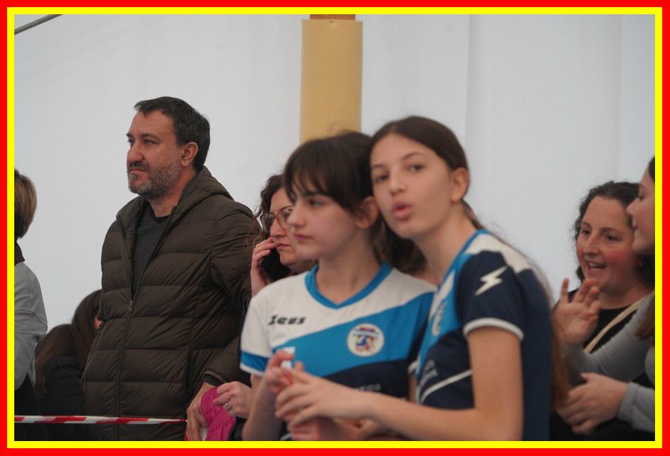 240317_Raduno_minivolley_099.jpg