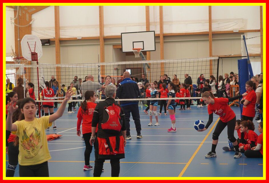 240317_Raduno_minivolley_100.jpg